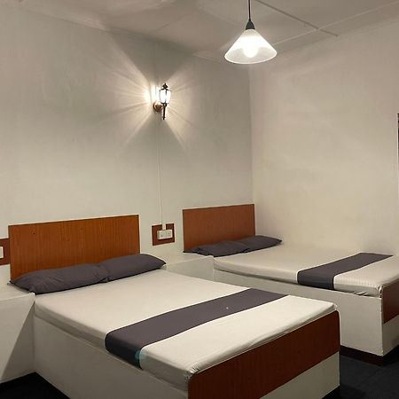 Selagala Resort 阿努拉德普勒 外观 照片
