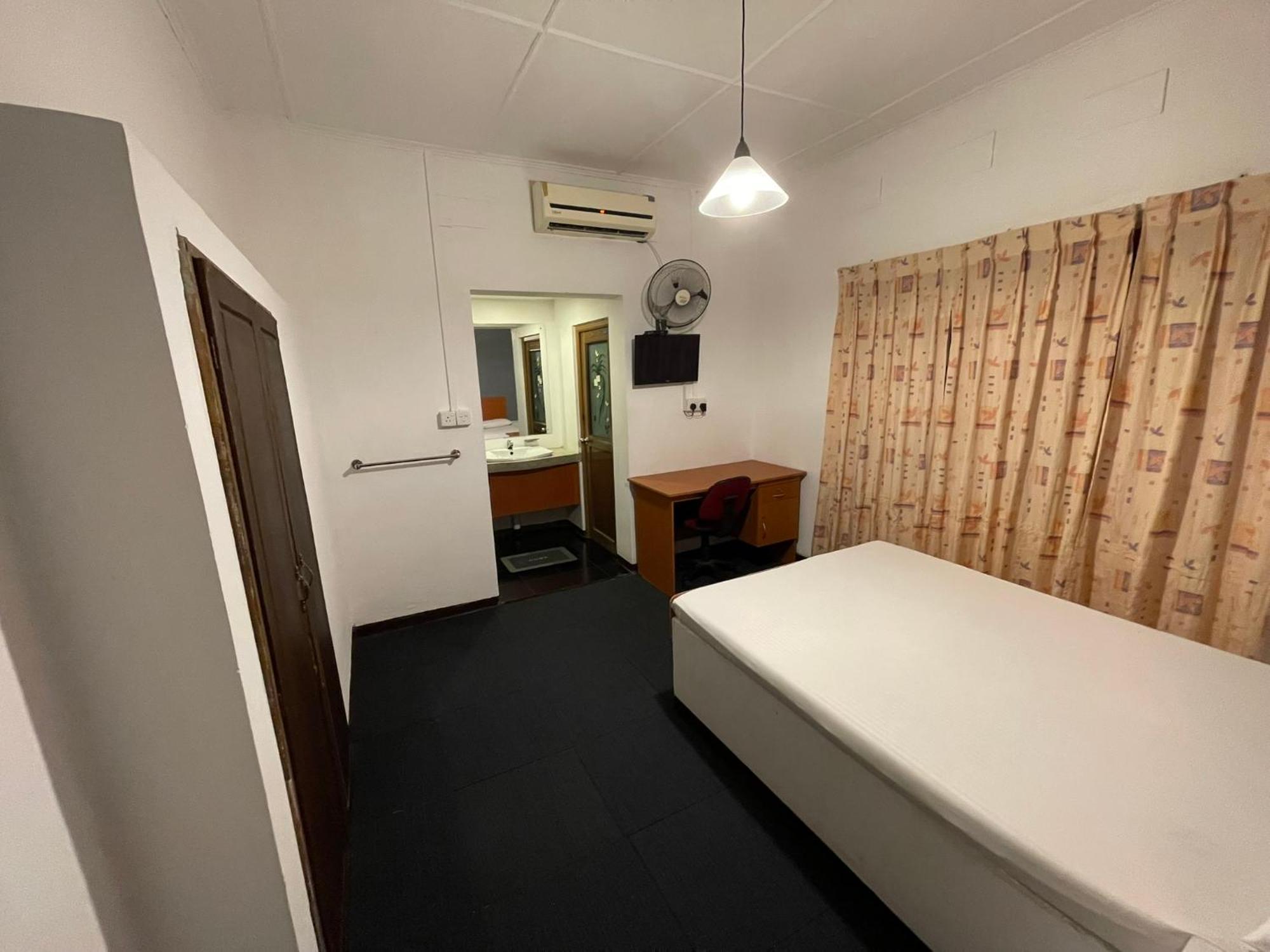 Selagala Resort 阿努拉德普勒 外观 照片