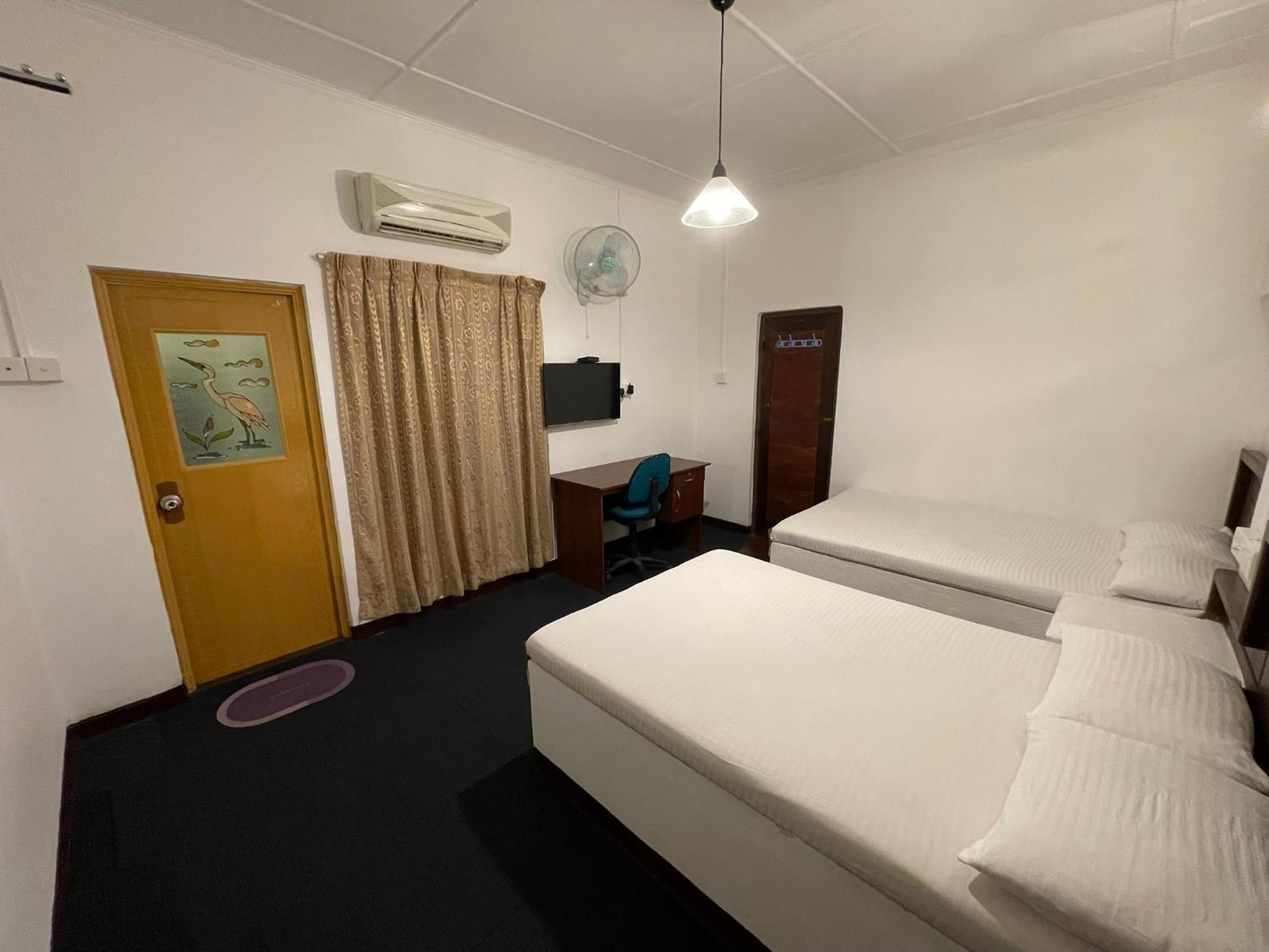 Selagala Resort 阿努拉德普勒 外观 照片